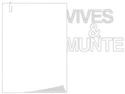 logo_blanco_1